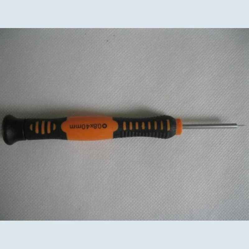 Screwdriver Set Precision - Reparatie Open Tool Kit Precisieschroevendraaiers Set