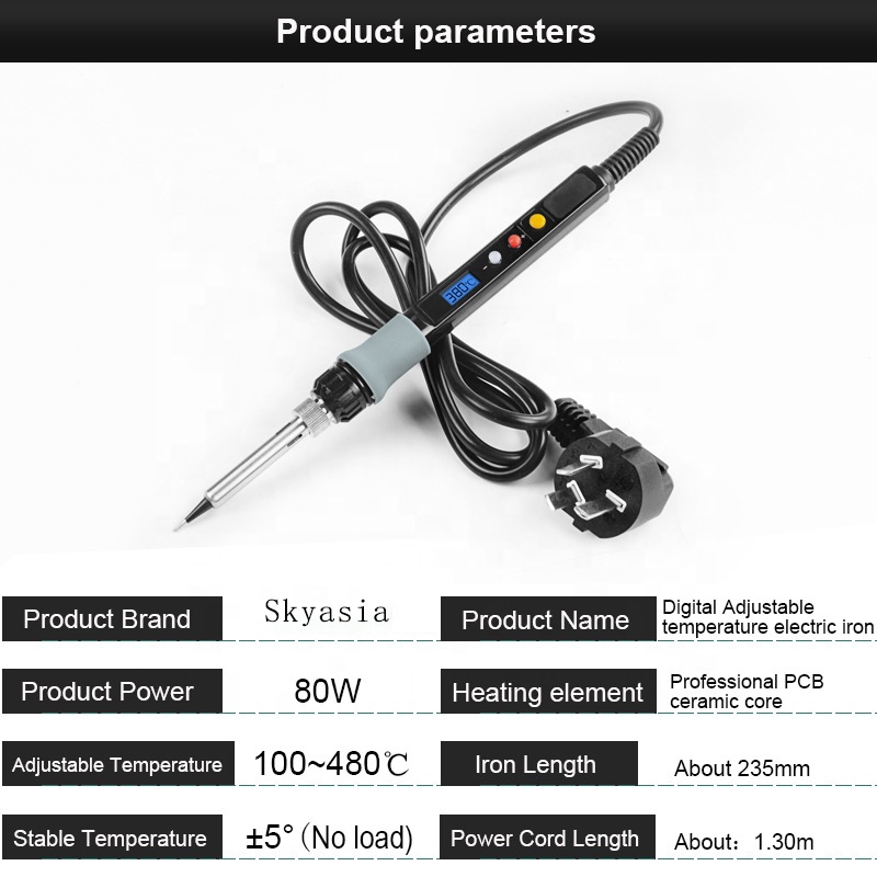 Digitale display elektrische s - Screwdriver Set Precision recensie en prijs