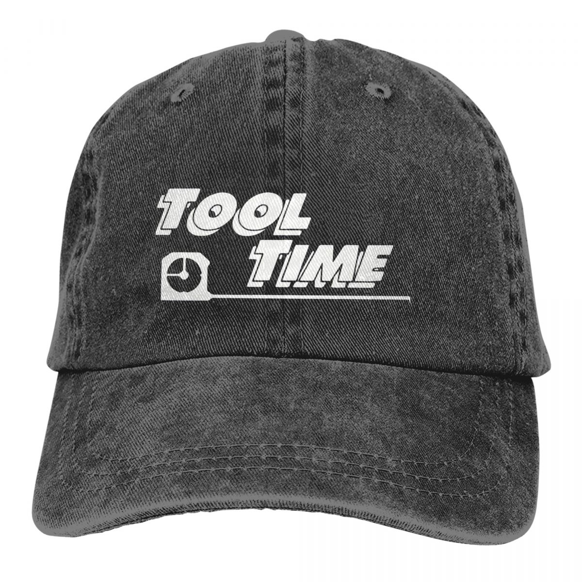 Tool Time Home Improvement Tim - Home Improvement Binford Tools recensie en prijs