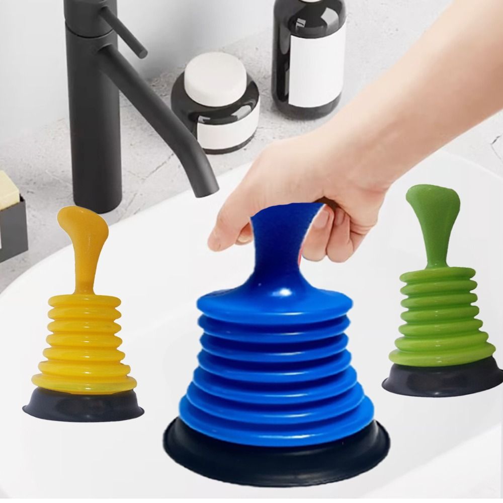 Keuken Pijpleiding Bagger Zuig - Home Improvement K&B Construction recensie en prijs