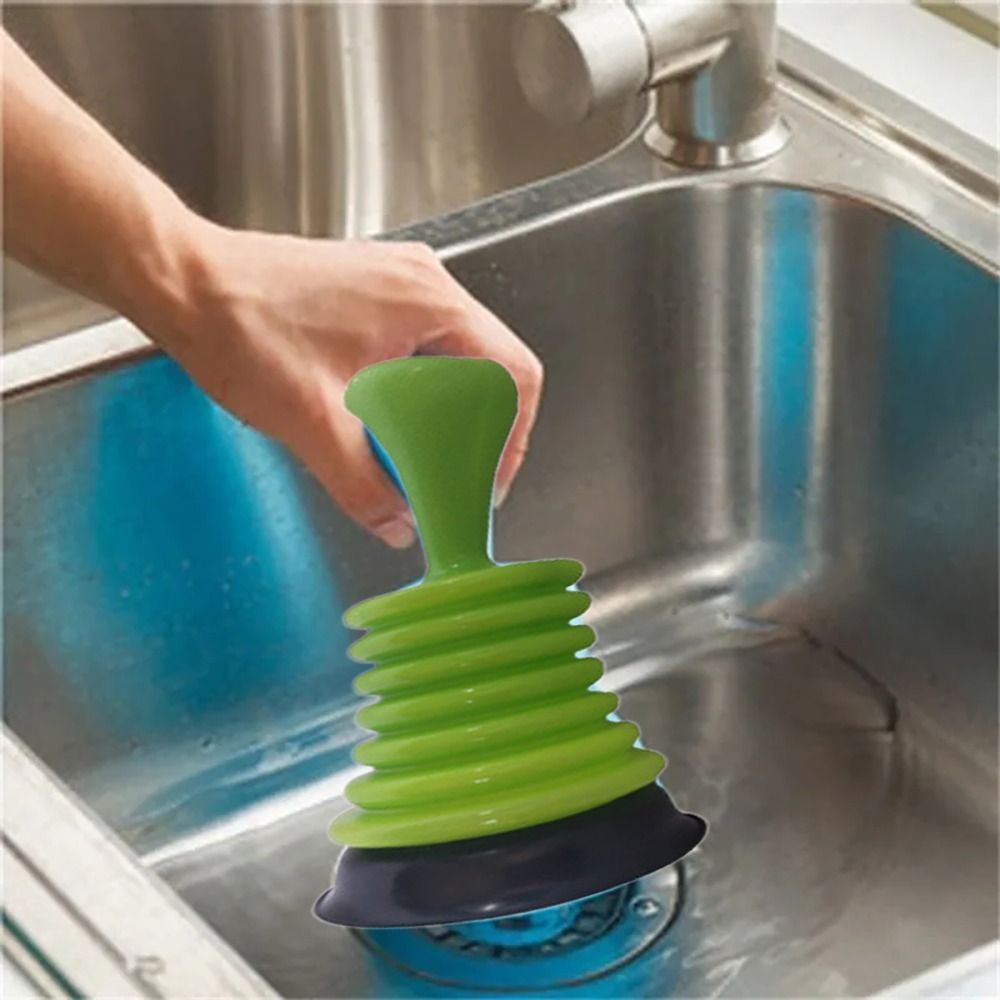 Keuken Pijpleiding Bagger Zuig - Home Improvement K&B Construction recensie en prijs