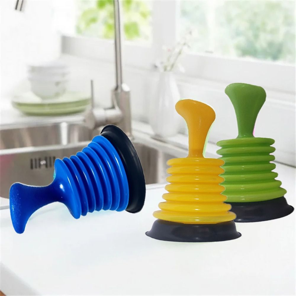 Keuken Pijpleiding Bagger Zuig - Home Improvement K&B Construction recensie en prijs
