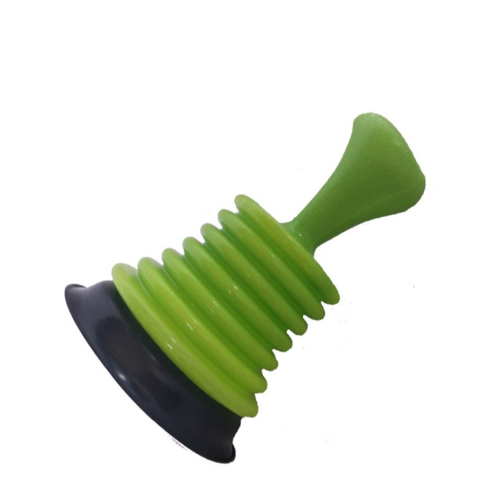 Keuken Pijpleiding Bagger Zuig - Home Improvement K&B Construction recensie en prijs