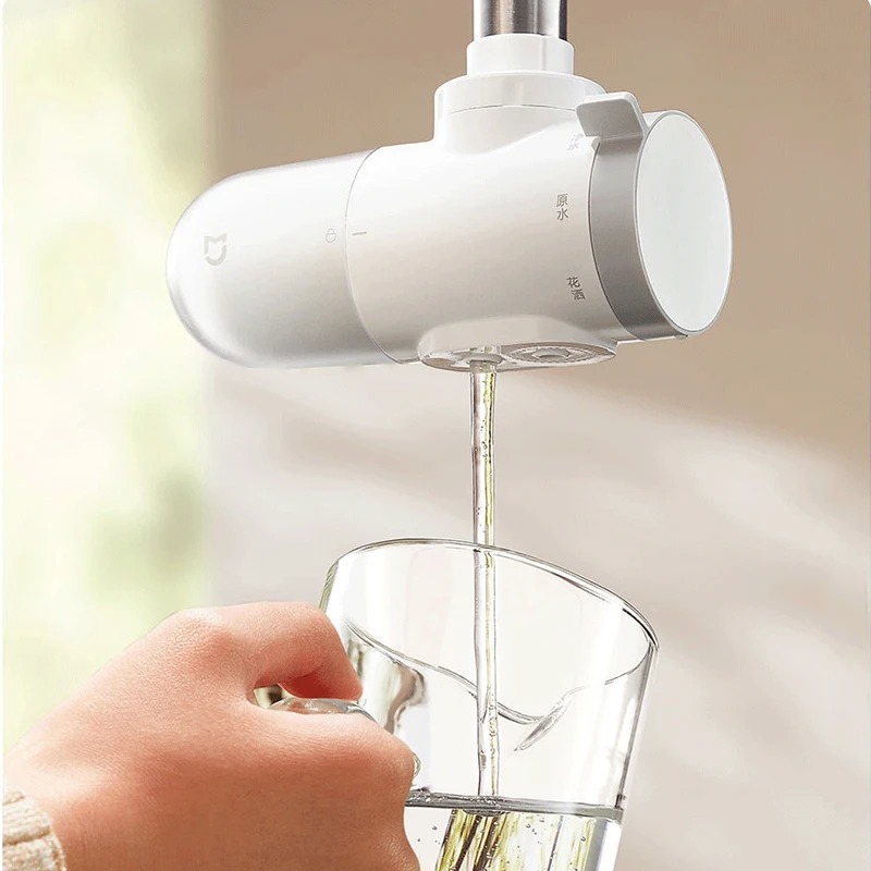 2024 Originele Nieuwe MIJIA Kr - Home Improvement K&B Construction recensie en prijs