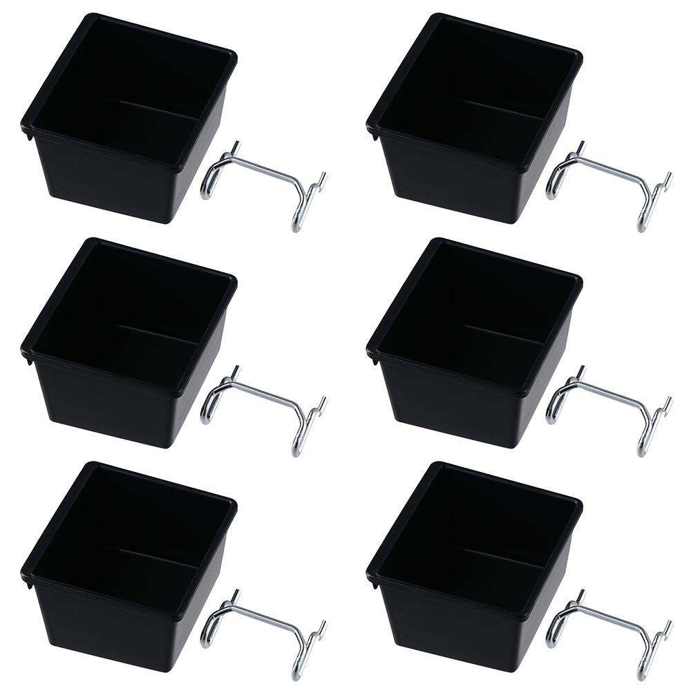 1/6 Set Kantoorwerkplaats Orga - Home Improvement Binford Tools recensie en prijs