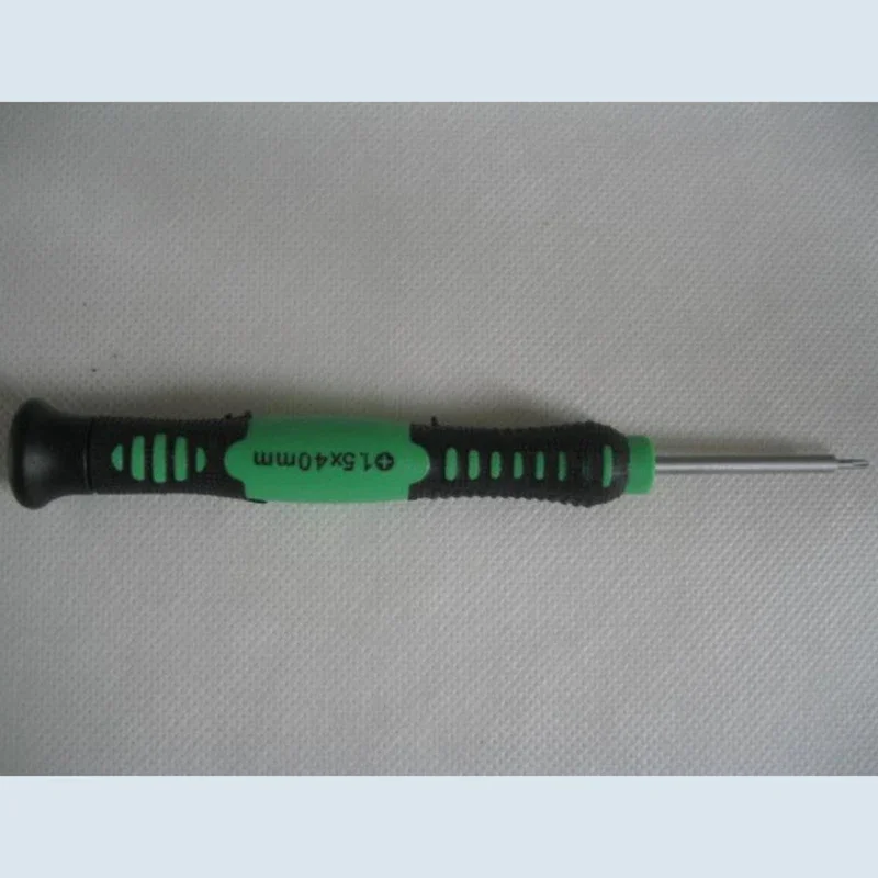 Reparatie Open Tool Kit Precis - Screwdriver Set Precision recensie en prijs