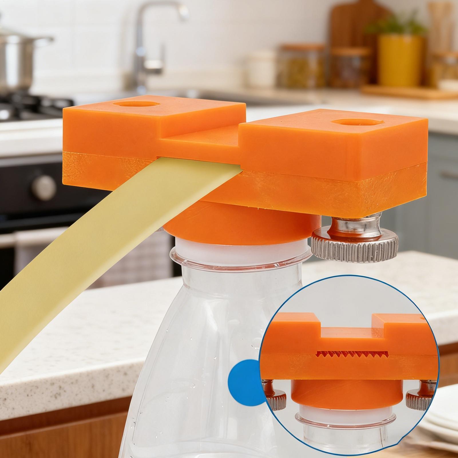 Verstelbare houtbewerkingsgere - Home Improvement Show recensie en prijs