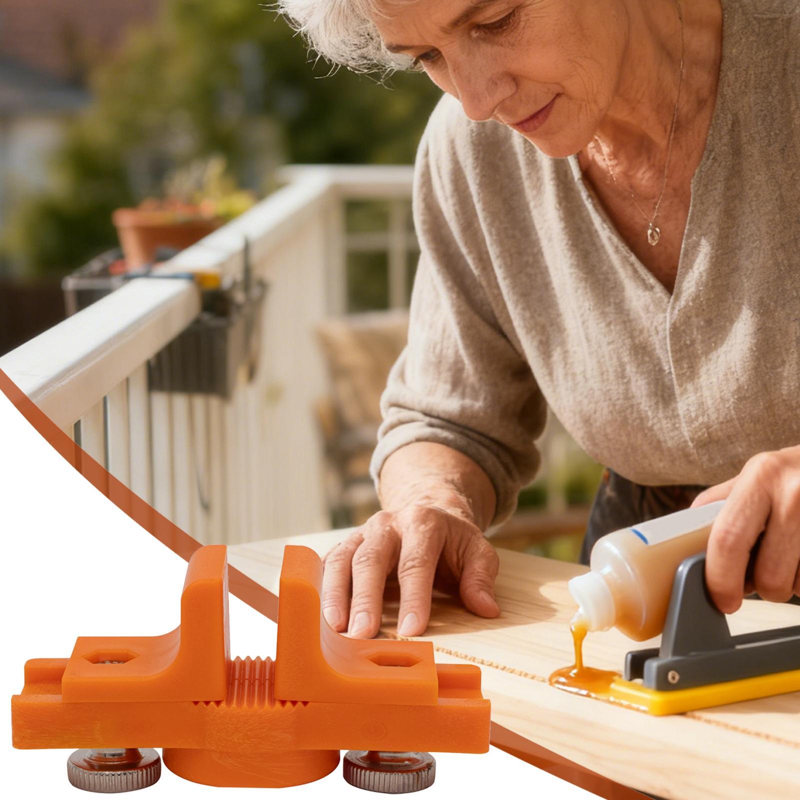Verstelbare houtbewerkingsgere - Home Improvement Show recensie en prijs