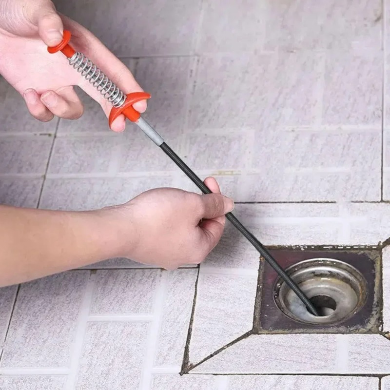 200/160/90/60cm Keukenafvoeron - Home Improvement K&B Construction recensie en prijs
