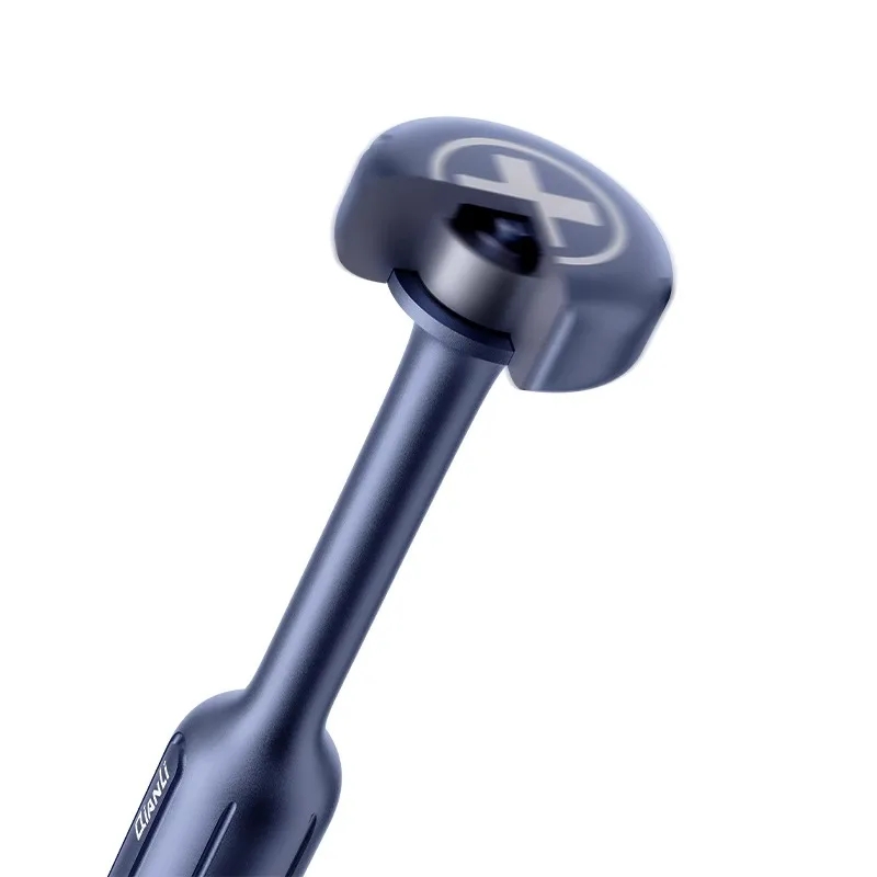Nieuwe QIANLIMagnetic 2D Flyfi - Screwdriver Set Precision recensie en prijs