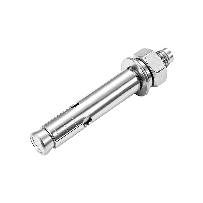 304 RVS Expansiebout GB22795 M - Drywall Anchor Screw recensie en prijs
