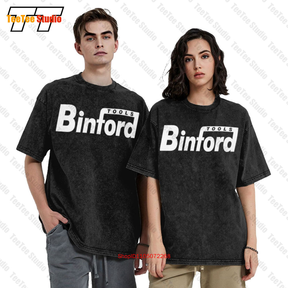 Binford Tools Home Improvement - Home Improvement Binford Tools recensie en prijs