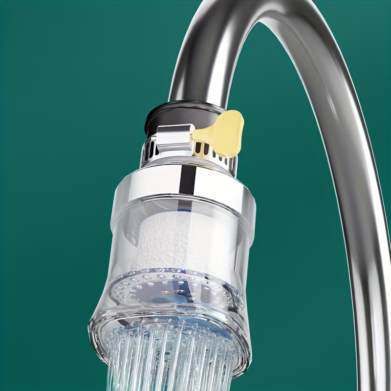 1 st Universele Interface Kraa - Home Improvement K&B Construction recensie en prijs