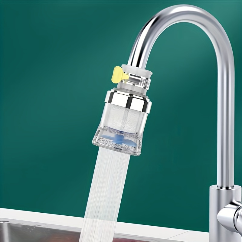 1 st Universele Interface Kraa - Home Improvement K&B Construction recensie en prijs