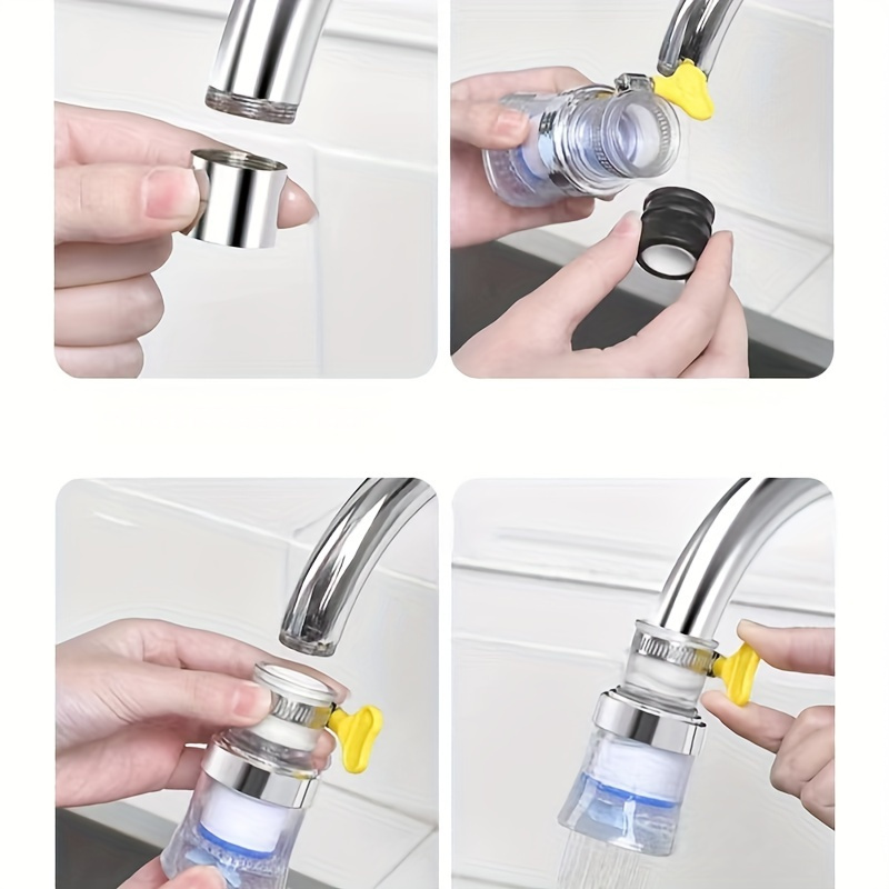 1 st Universele Interface Kraa - Home Improvement K&B Construction recensie en prijs