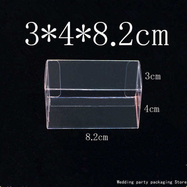 8.2X4.3X4.1CM Pvc Clear Matchb - Home Improvement Hot Wheels recensie en prijs