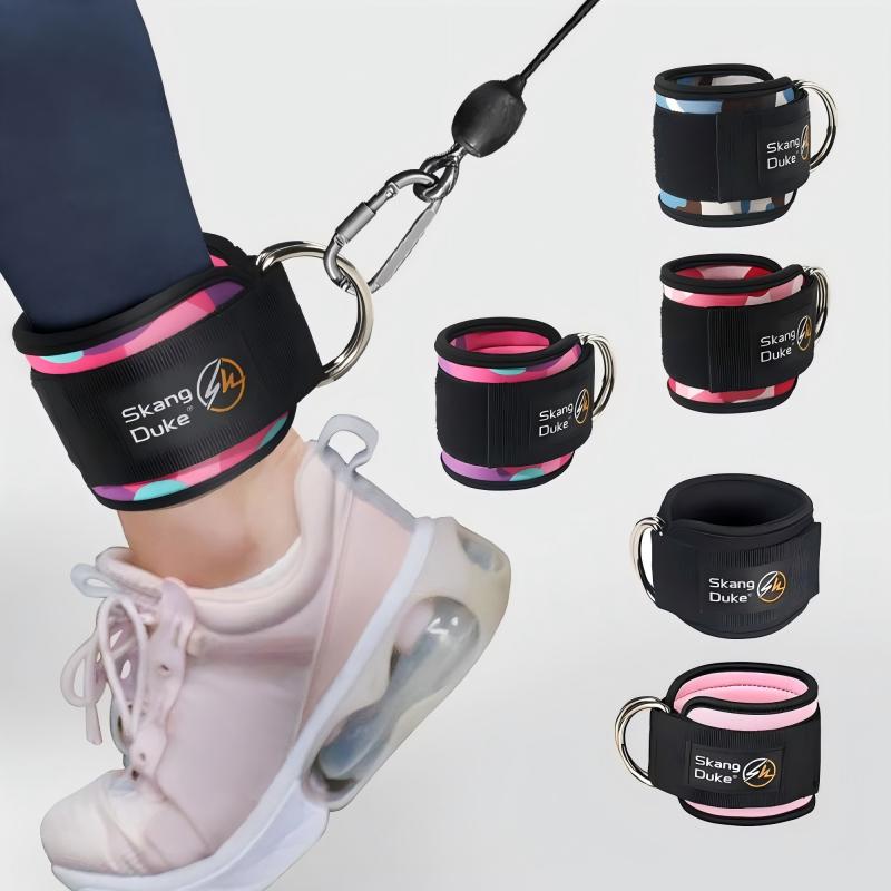 Enkelband voor kabelmachines e - Home Improvement Show recensie en prijs