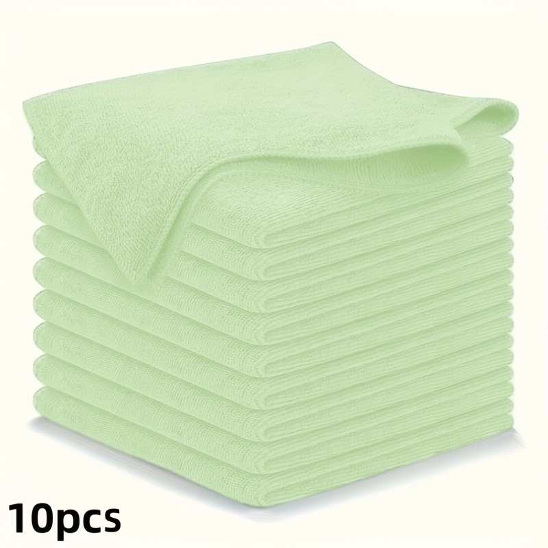 1-50 stuks lichtgroene microve - Home Improvement K&B Construction recensie en prijs
