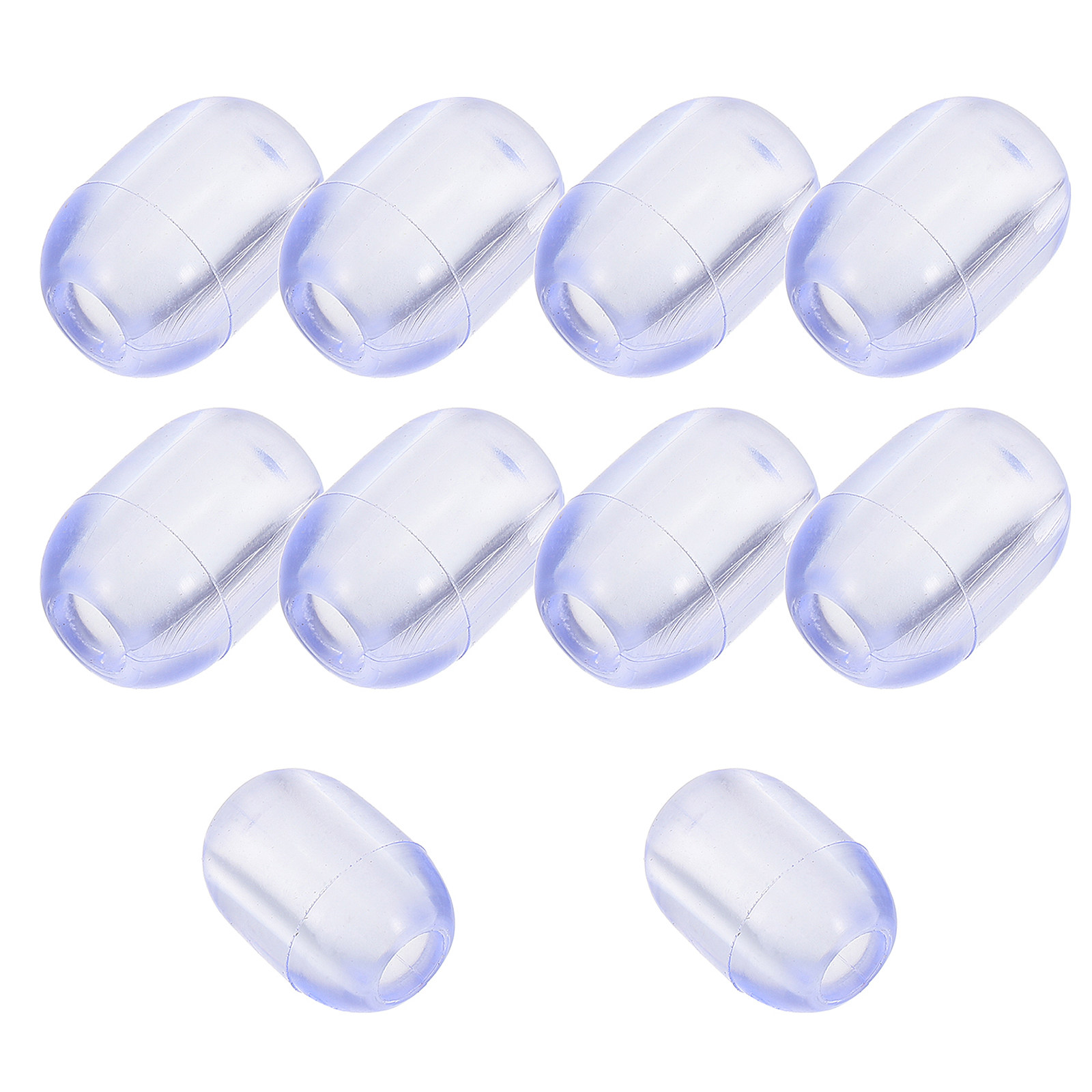 10 stuks rubberen gootsteenrek - Home Improvement K&B Construction recensie en prijs