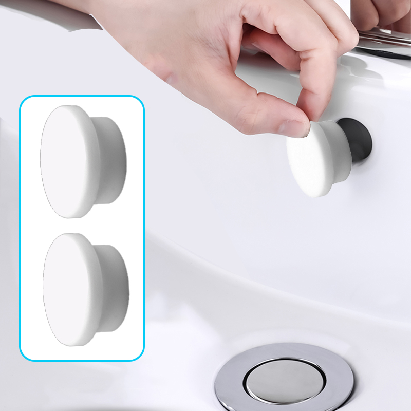 2/4/8 Pc Badkamer Rubber Wasta - Home Improvement K&B Construction recensie en prijs