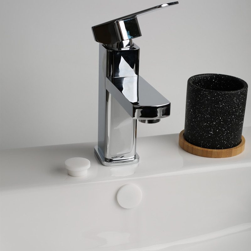 2/4/8 Pc Badkamer Rubber Wasta - Home Improvement K&B Construction recensie en prijs