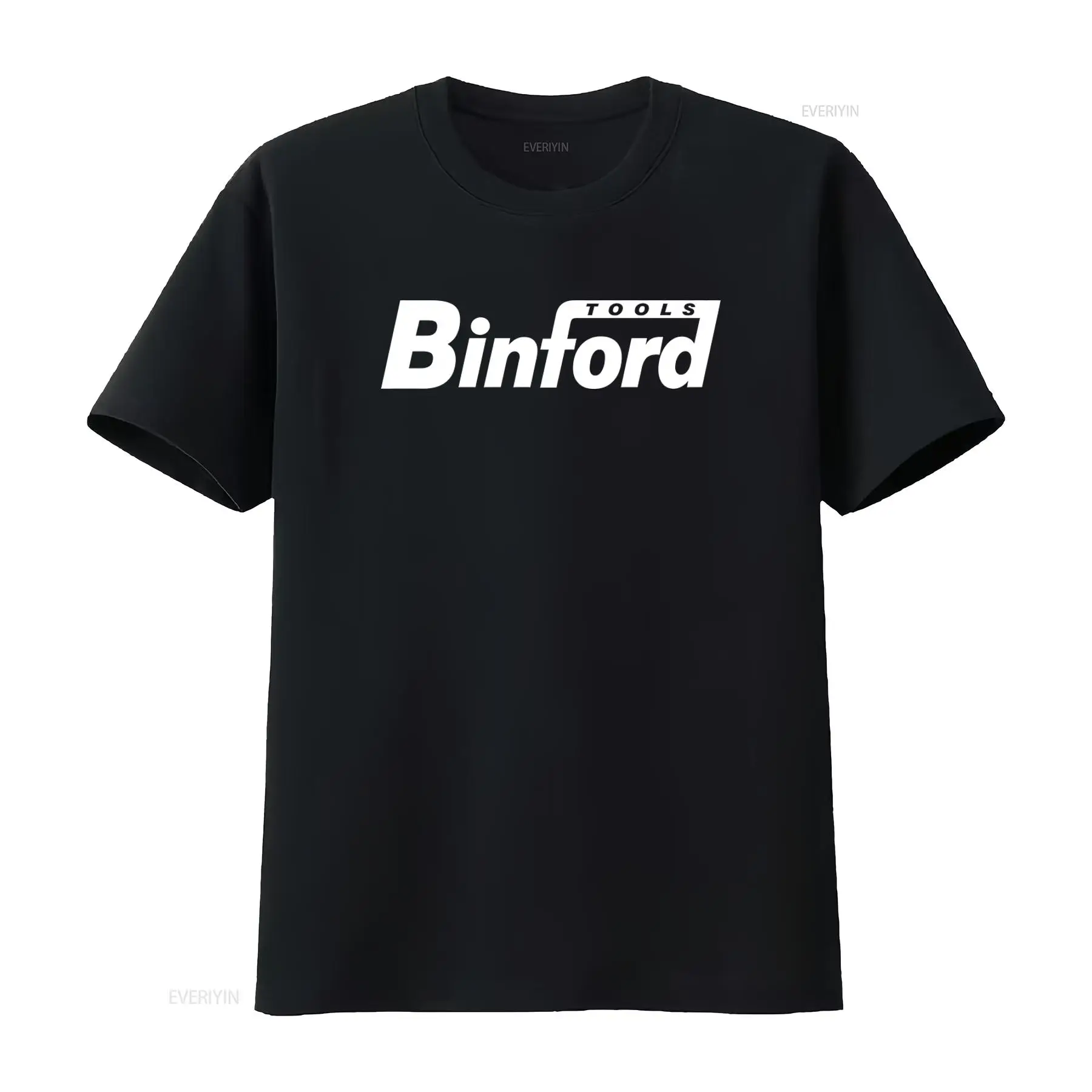 Binford Tools Home Improvement - Home Improvement Binford Tools recensie en prijs