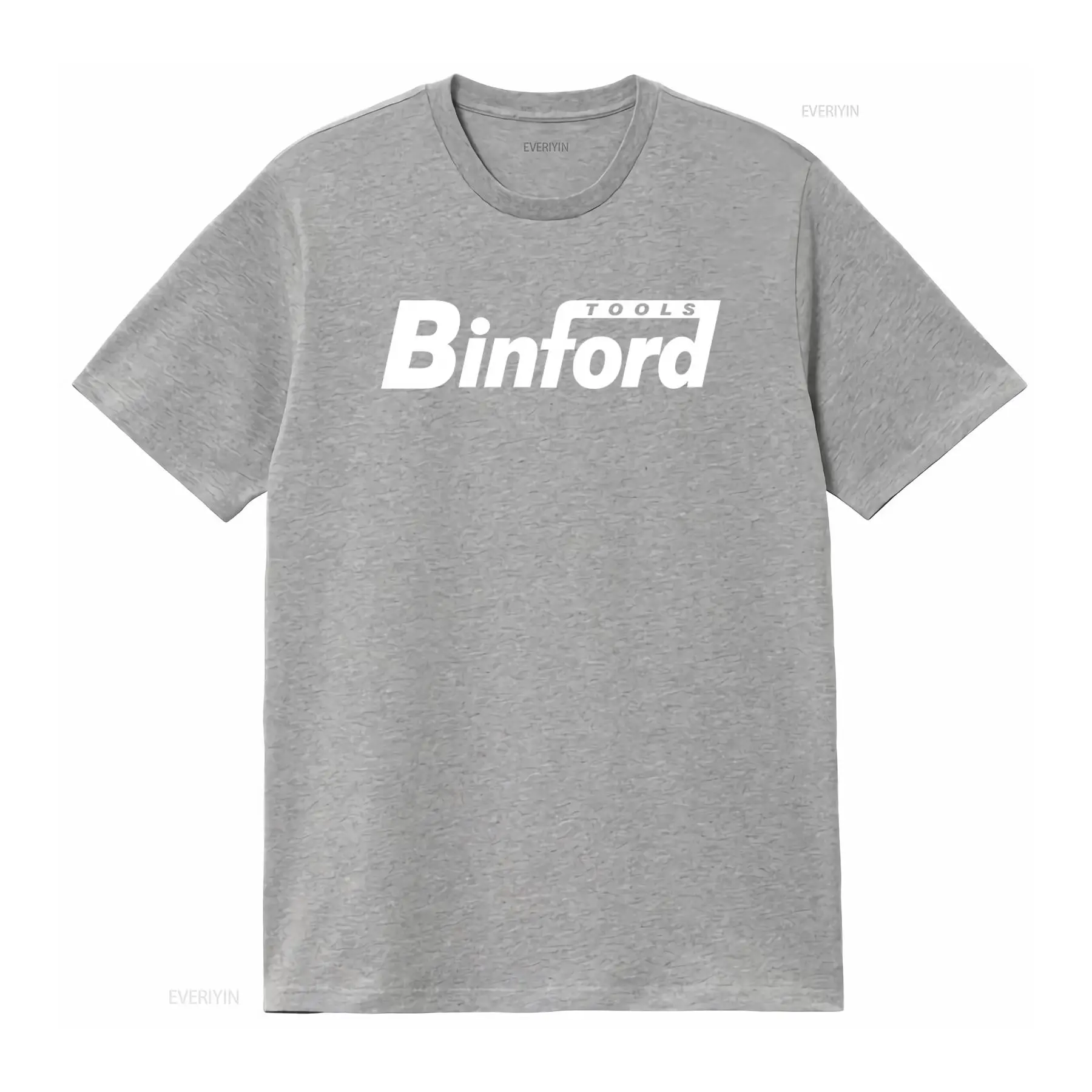 Binford Tools Home Improvement - Home Improvement Binford Tools recensie en prijs